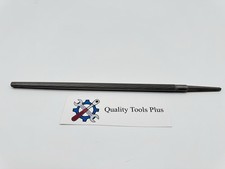 Bahco Oberg New 230-12-1 Round File 14 Portugal