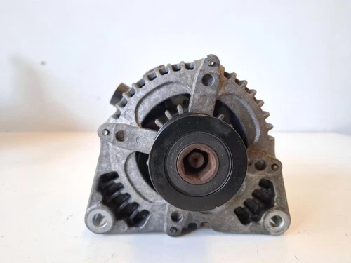 1042102710 Alternador para FORD C-MAX (CB3)(2007) Ghia 2009 198971 - Imagen 1 de 10