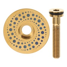 Thread Spool Holder Bike Covers for Bicycles Magnesium Stick Seat