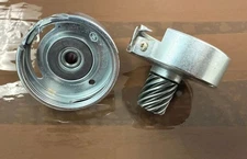 BROTHER Original Genuine Original Parts For SE270D Some Parts Fit Other Models