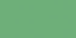 Richlin Solides Poly/Baumwolle Breitgewebe 45''X20yd D/R-Smaragd POLY/COT-BC002