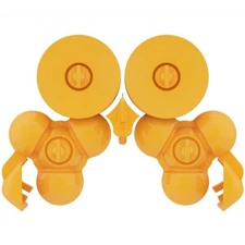 Zumex 10840 Medium Extraction Kit for Speed Pro and Speed Up Series Juicers