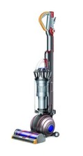 Dyson UP24 Multifloor Ball vacuum Cleaner refurbished ✅5 YEAR WARRANTY ✅