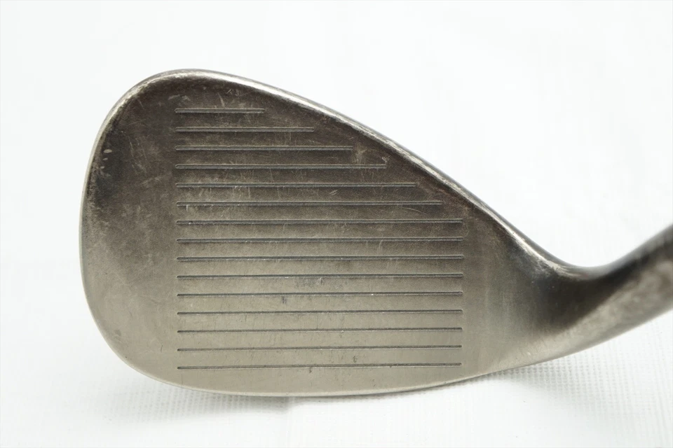 Solus 420 Cs Rd Series Sand 56 Degree Wedge Flex Steel 0723573 Right Handed WR23 - Image 3 of 4