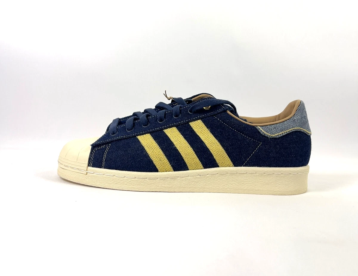 adidas gazelle silver green womens adidas Originals Superstar Adicolor – Sports Sector main image 0