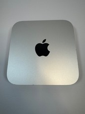 Apple Mac mini 4 GB RAM 2014 Apple Desktops & All-In-One Computers