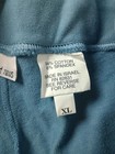 VTG NEW NEWPORT NEWS Floral Pull On Joggers Pants Women's Xl  (51 — photo 6