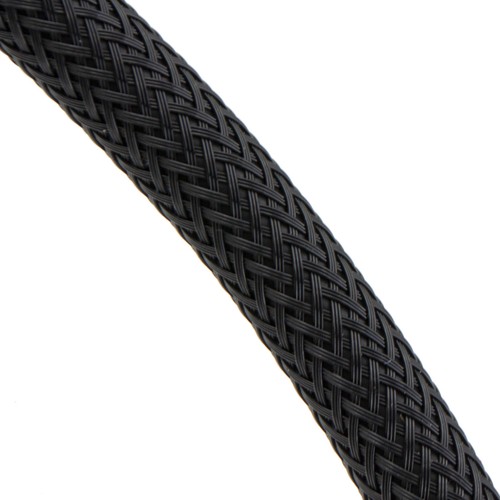 Certyfikowany pleciony kabel HDMI 2.1 Ultra HighSpeed 8K@60/4K@120 48Gbps metalowe wtyczki - Zdjęcie 6 z 20