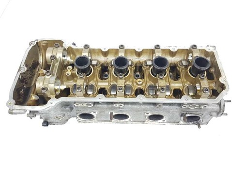 11127838137 zylinderkopf r. für BMW SERIE 3 COUPE 4.0 V8 32V (420 CV)