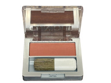 CLINIQUE SOFT PRESSED POWDER BLUSHER FACE BLUSH FIG 0.7oz / 2g. NEW