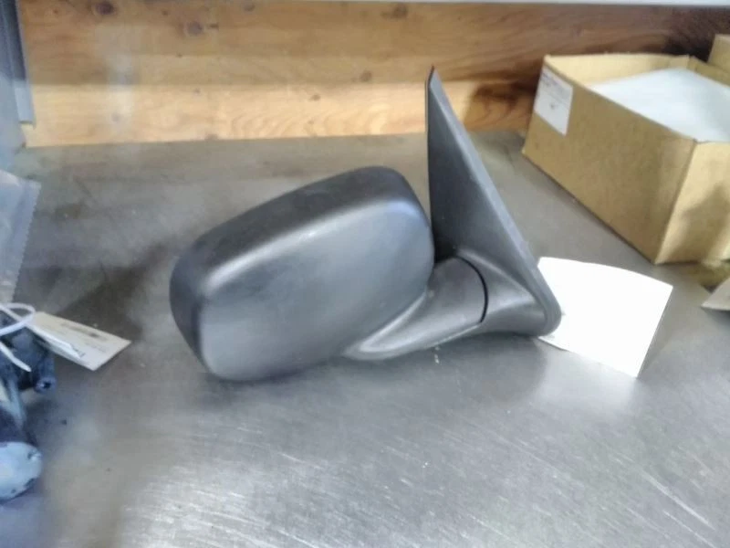 Espejo retrovisor lateral derecho pasajero eléctrico compatible con camioneta Dodge 1500 98-03 175627 Foto 3 de 4