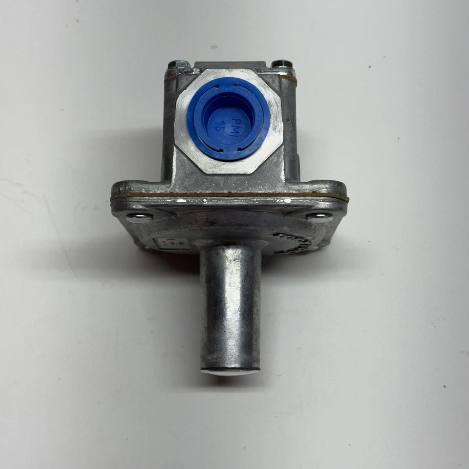 Superior Radiant VG010 GAS REGULATOR**SALE** Free Shipping - Image 2 of 4