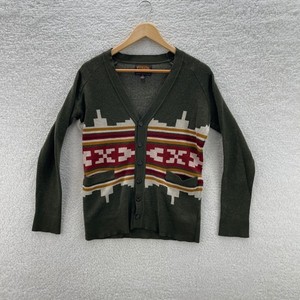 Pendleton Portland Collection | eBay
