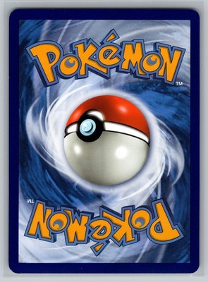 Potion 127/149 Trainer Item Pokemon TCG Sun and Moon Base Set