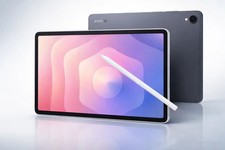 Samsung Galaxy Tab S11