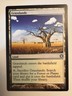 Grasslands Non-Foil Uncommon Land 35/81 MTG Duel Decks: Knights vs. Dragons LP