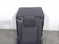 Siège Seat ALHAMBRA