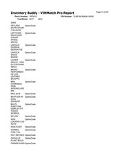 Alternator With Livery Package 200 Amp Fits 17-20 LINCOLN CONTINENTAL 104870500