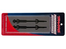 Traxxas Antriebswelle Stahl SSCV komplett hinten TRX9052X