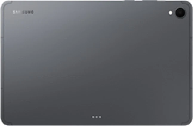 Samsung Galaxy Tab S11 · 256GB · Cellular, photo 2 of 3
