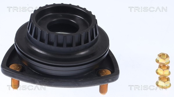 Domlager FederbeinstüTzlager Triscan 8500 50923 FüR Mazda GJ GL CX KE GH BM BN-image