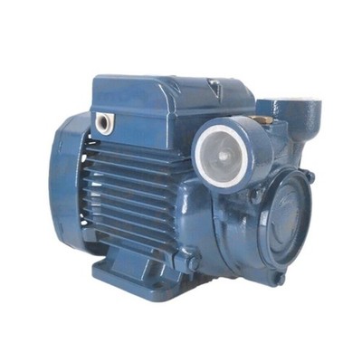 ONE NEW PEDROLLO PQ60 380V Water Pump