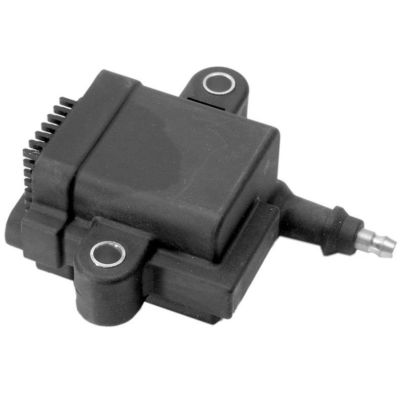 Bobine Mercury DFI Optimax OEM 300-8M0077471 allumage bateau 339-879984A01