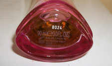 Lacoste Dream of PINK 女士淡香水| eBay