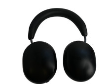 Sonos Ace S49 Wireless Over-Ear Headphones Black - Free shipping