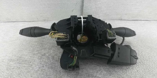 6016537 Mando Multifuncion para FORD MONDEO BERLINA (GE) 2002 1438849 - Imagen 3 de 5