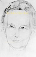 Damien Siobud | Ex-Time Et In-Time | Taschenbuch | FranzöSisch (2020)