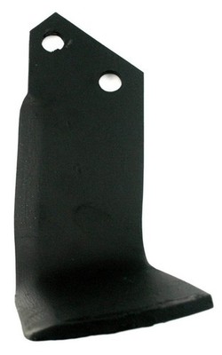 Tiller Blade for DOUGLAS LD 40-48-60