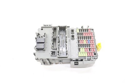 2022 - 2026 HONDA CIVIC 2.0L DASH CABIN FUSE RELAY BOX JUNCTION BLOCK OEM
