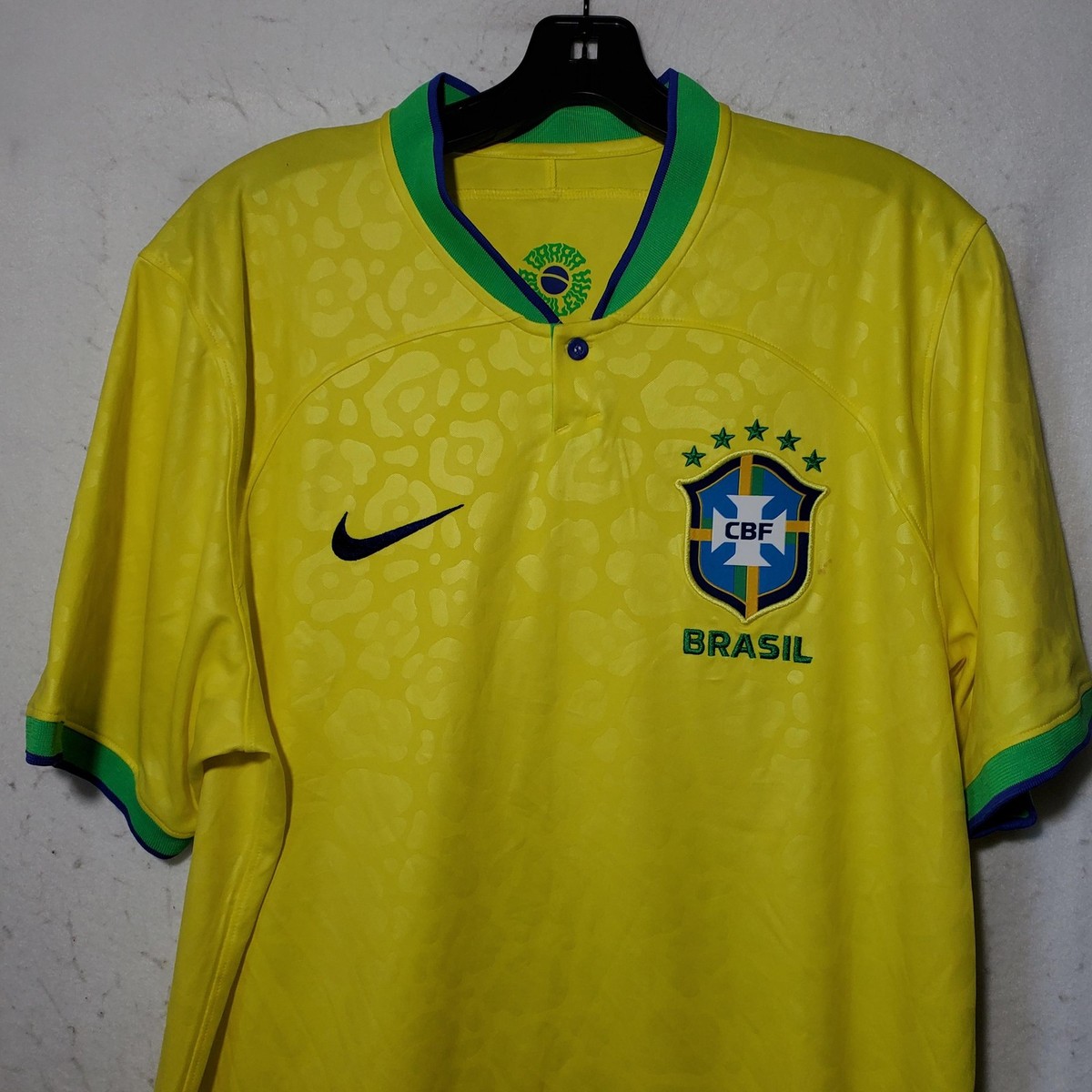 ウェア Nike CBF M NK Reissue SS JSY N&N \