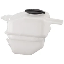 Coolant Reservoir Expansion Tank For 2006-2010 Hyundai Sonata 2006-2011 Azera