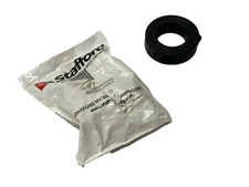 Stafford 8L100 Shaft Clamp Collar 1" Bore Dia. 1-3/4" OD