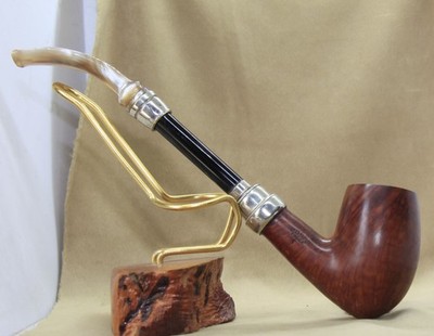 Butz Choquin A METZ ORIGINE 1 *EXCELLENT CONDITION* French Estate