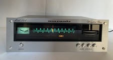 Marantz 104 STEREOPHONIC TUNER