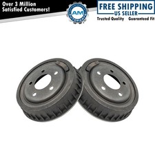 Rear Brake Drum for Ford Ranger Mazda B2300 B2500 B3000 B4000