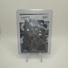 2025 Bo Jackson Battle Arena Maverick Mixtape Steel Cooper Flagg SP Rookie