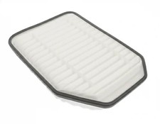 Filtre à air Jeep WRANGLER