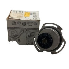 Pompe à eau Seat CORDOBA