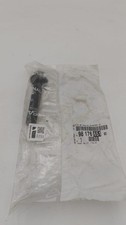 Poulies diverses Peugeot 208