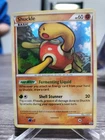 Shuckle HGSS15 - HGSS Promos - Promo - Pokemon TCG - MP