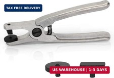 Glass Cutting Running Pliers BO700 Stained Glass Tool Curved Cutting Tool