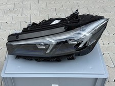ORIGINAL BMW 3er G20 G21 G28 Facelift Scheinwerfer LED links 7885065