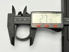 Foto 5 di 5