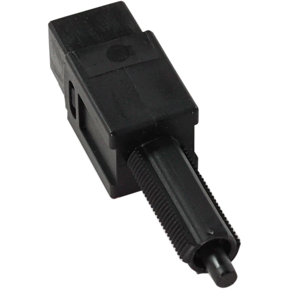 Brake Light Switches 253204M400 for Nissan Frontier Xterra Armada TITAN Sentra - Image 3 of 4