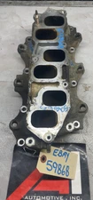 05-12 NISSAN PATHFINDER 09-13 EQUATOR lower Intake Manifold 4.0L 6 cylinder OEM