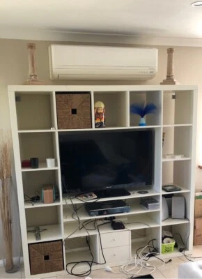 Pin Von Cheryl Rizk Auf Bedroom Schlafzimmer Schrank Ikea Schlafzimmer Schrank Ikea Schlafzimmer